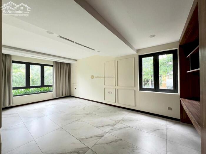 Hình ảnh Bán Biệt Thự Khu Compound Cao Cấp Riviera Giang Văn Minh,An Phú,Q2.DT:288m2-Góc 2 Mặt Tiền 2