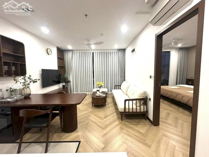 Hình ảnh Bán Nhà P/Lô Ô Tô Phố Liễu Giai Ba Đình 140m2-9T MT8m 91 Tỷ Có Thương Lượng. 2