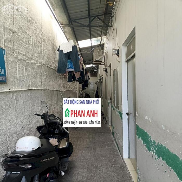 Hình ảnh Góc đầu tư nhà phố Quận 9: vừa tìm được căn nhà 112 m² đất, chỉ 6 tỷ.n.n.n | Vừa có sẵn HĐT 216 triệu. 2