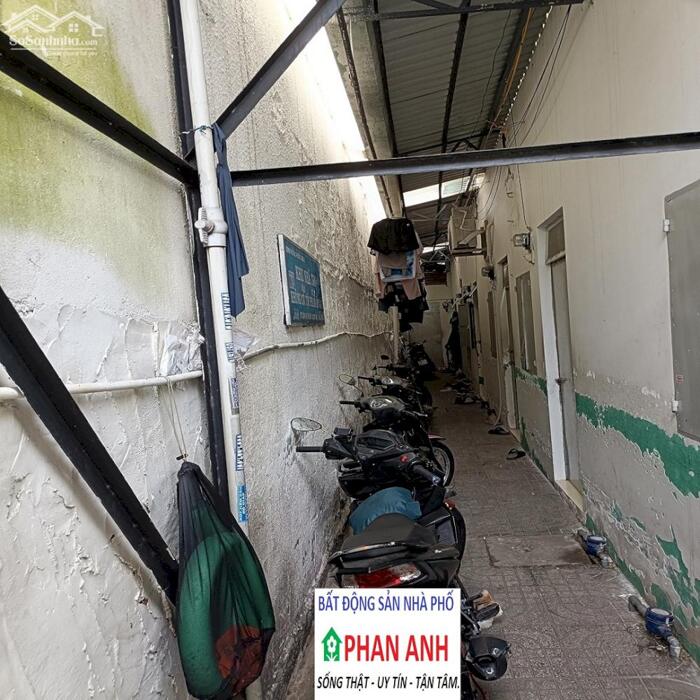 Hình ảnh Góc đầu tư nhà phố Quận 9: vừa tìm được căn nhà 112 m² đất, chỉ 6 tỷ.n.n.n | Vừa có sẵn HĐT 216 triệu. 6