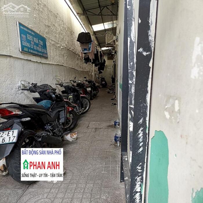 Hình ảnh Góc đầu tư nhà phố Quận 9: vừa tìm được căn nhà 112 m² đất, chỉ 6 tỷ.n.n.n | Vừa có sẵn HĐT 216 triệu. 3