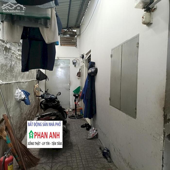 Hình ảnh Góc đầu tư nhà phố Quận 9: vừa tìm được căn nhà 112 m² đất, chỉ 6 tỷ.n.n.n | Vừa có sẵn HĐT 216 triệu. 1