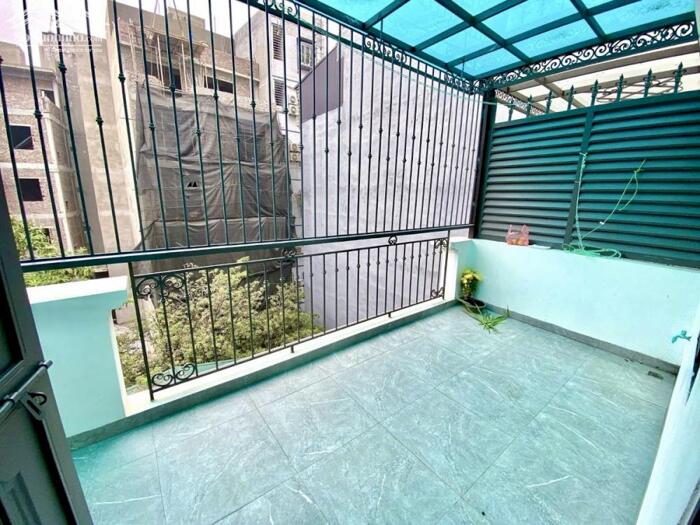 Hình ảnh Bán nhà Quan Nhân - Thanh Xuân, 33m x 5 tầng mới, 3PN, Full nội thất, Gần ô tô, 10,5 tỷ 6