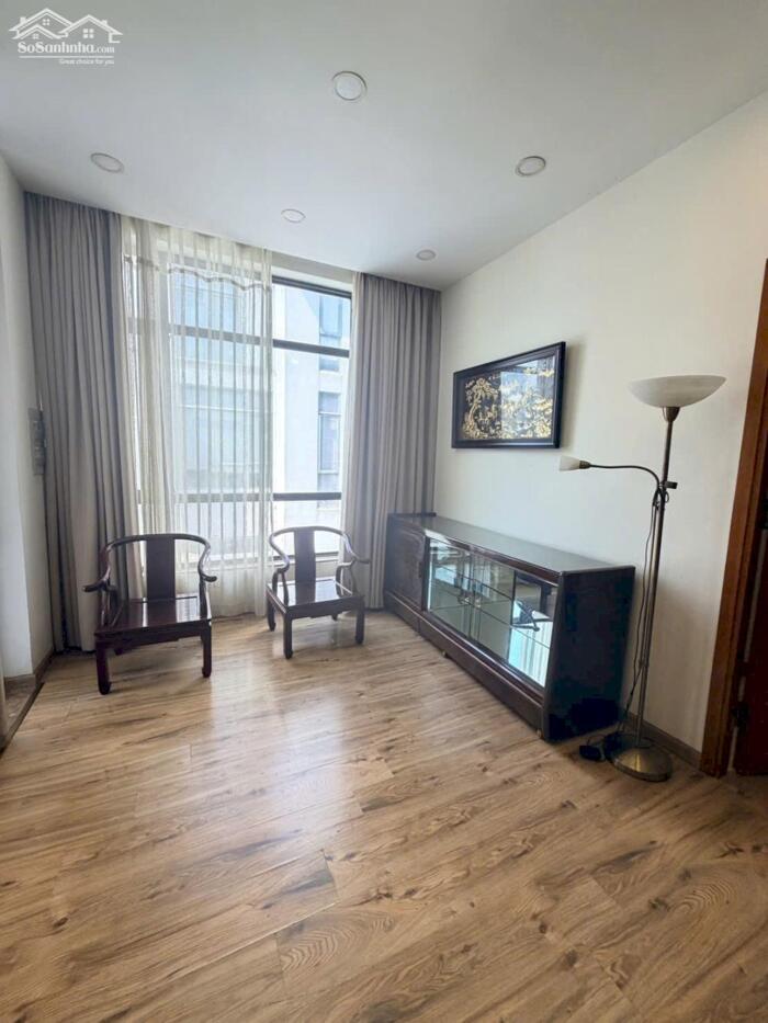 Hình ảnh BDS HVL [NC] CHO THUÊ J3 LUCASTA Q9 Biệt thự LUCASTA KHANG ĐIỀN cần cho thuê 3