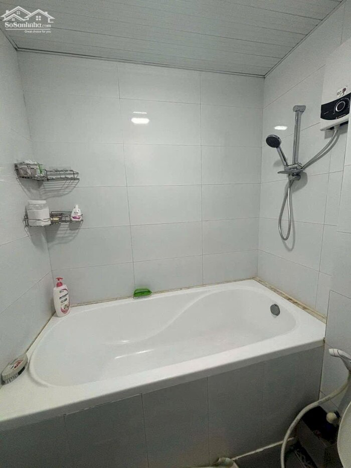 Hình ảnh BDS HVL CHO THUÊ NHÀ PHỐ THẢO ĐIỀN – GIÁ TỐT 5