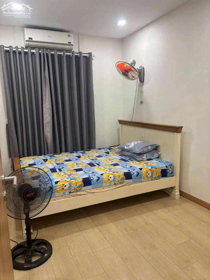 Hình ảnh BDS HVL CHO THUÊ NHÀ PHỐ THẢO ĐIỀN – GIÁ TỐT 3