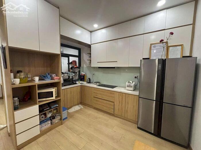 Hình ảnh BDS HVL CHO THUÊ NHÀ PHỐ THẢO ĐIỀN – GIÁ TỐT 2