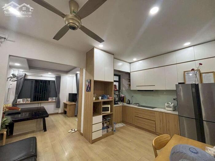 Hình ảnh BDS HVL CHO THUÊ NHÀ PHỐ THẢO ĐIỀN – GIÁ TỐT 6