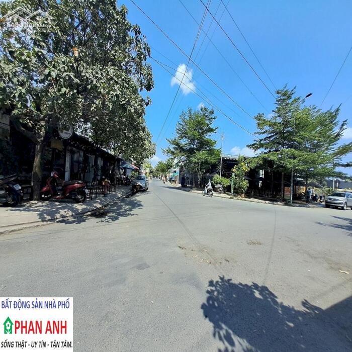 Hình ảnh Cơ hội đầu tư "Gà đẻ trứng vàng" tại trung tâm nhà phố Quận 9 | Có Sẵn HĐT 96 triệu | Chỉ có 6 tỷ.n.n.n. 2