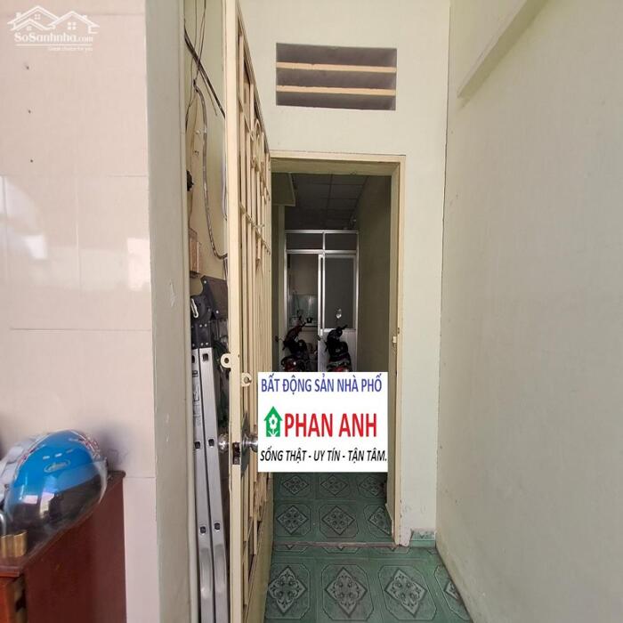 Hình ảnh Cơ hội đầu tư "Gà đẻ trứng vàng" tại trung tâm nhà phố Quận 9 | Có Sẵn HĐT 96 triệu | Chỉ có 6 tỷ.n.n.n. 4