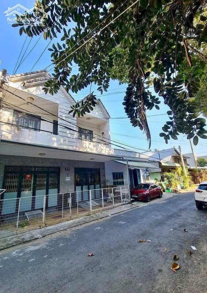 Hình ảnh GIẢM NGAY 300 triệu! CÒN 5,9tỷ GIÁ CHỐT NHANH TRƯỚC TẾT - CẶP NHÀ (khu MINI HOUSE) Khu 91B 0