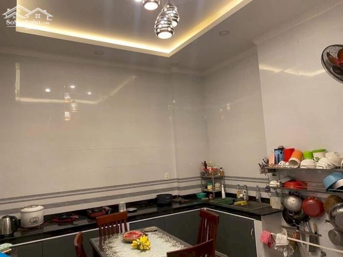 Hình ảnh GIẢM NGAY 300 triệu! CÒN 5,9tỷ GIÁ CHỐT NHANH TRƯỚC TẾT - CẶP NHÀ (khu MINI HOUSE) Khu 91B 4