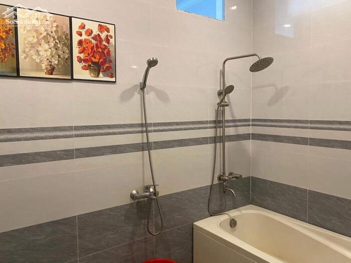 Hình ảnh GIẢM NGAY 300 triệu! CÒN 5,9tỷ GIÁ CHỐT NHANH TRƯỚC TẾT - CẶP NHÀ (khu MINI HOUSE) Khu 91B 9