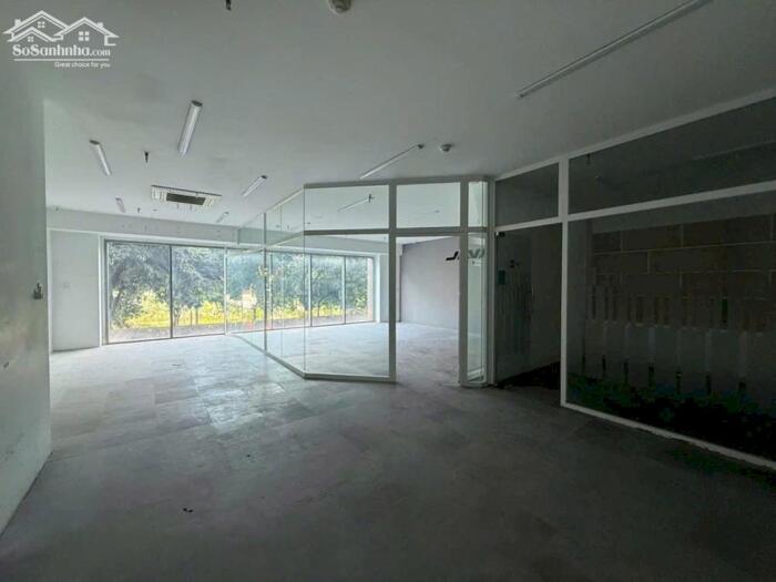 Hình ảnh BDS HVL Shophouse Sarimi Sala cho thuê 0