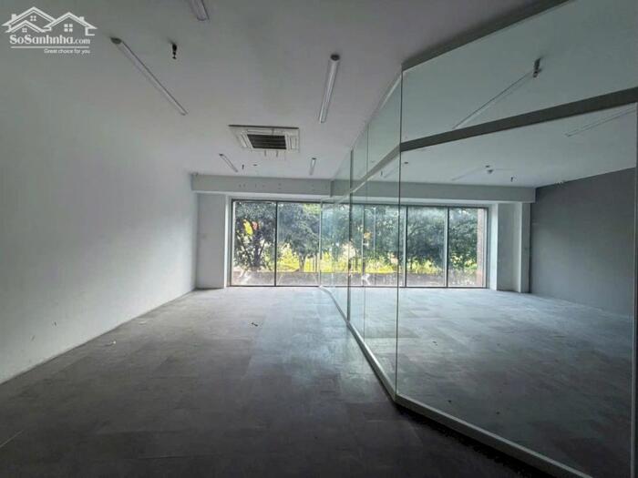 Hình ảnh BDS HVL Shophouse Sarimi Sala cho thuê 1