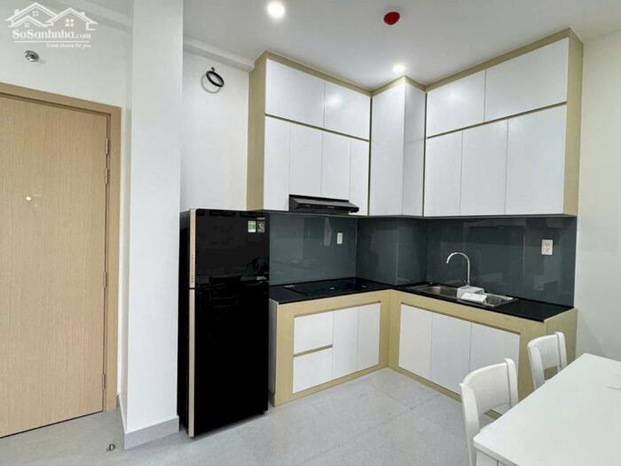 Hình ảnh Cho Thuê Căn Hộ Nam Long 2 – Cần Thơ | Mới 100% – Full Nội Thất – Giá 9 Triệu/Tháng 4