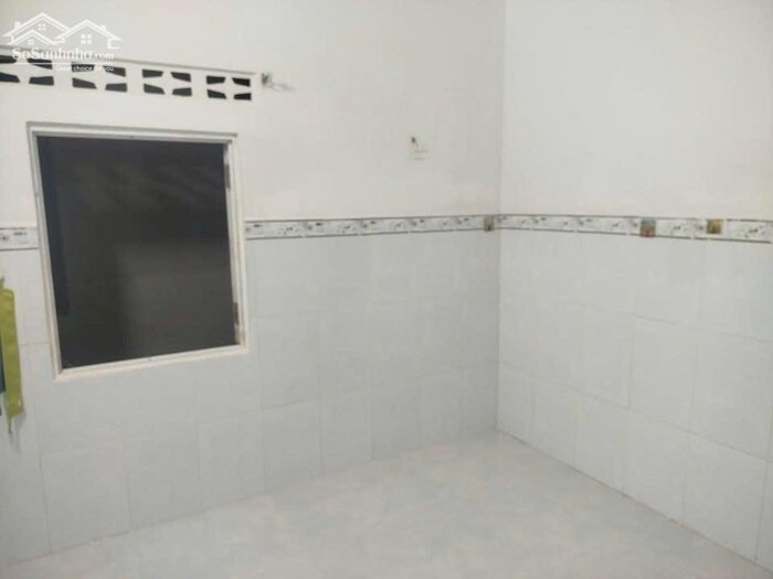 Hình ảnh Bán Nhà 98m2 Thôn Võ Dõng, Tây Nha Trang 1