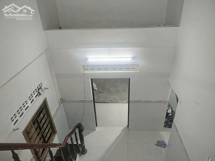 Hình ảnh Bán Nhà 98m2 Thôn Võ Dõng, Tây Nha Trang 0