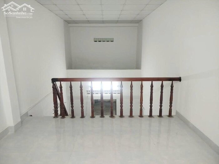 Hình ảnh Bán Nhà 98m2 Thôn Võ Dõng, Tây Nha Trang 3