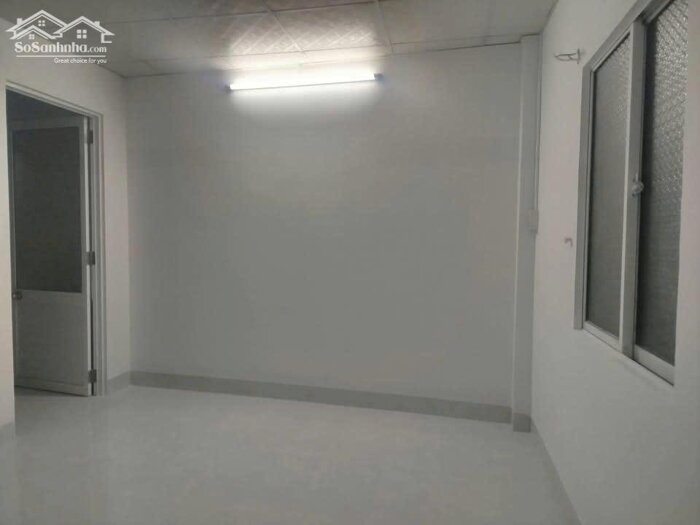 Hình ảnh Bán Nhà 98m2 Thôn Võ Dõng, Tây Nha Trang 5