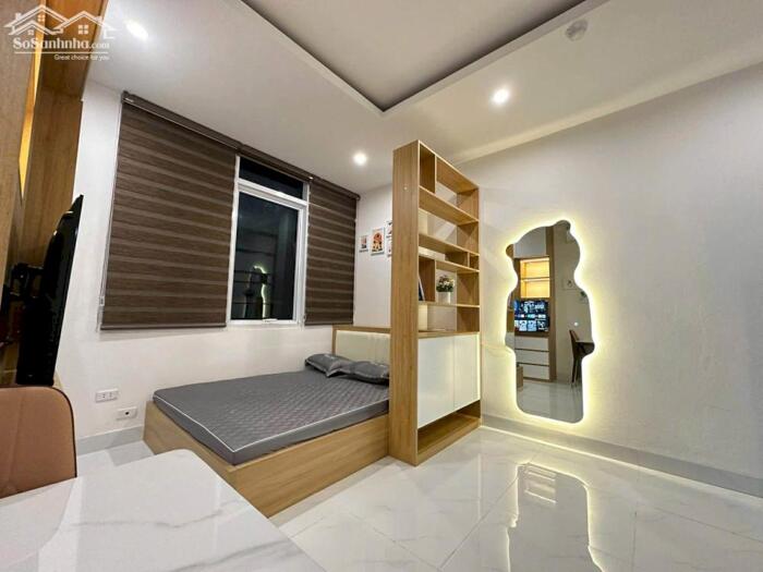 Hình ảnh GÀ ĐẺ TRỨNG VÀNG - Ô tô Tránh Phố Trung Kính (KĐT Trung Yên) 62/78m, 8 Tầng, MT 7.2m 38 Tỷ (TL) 1