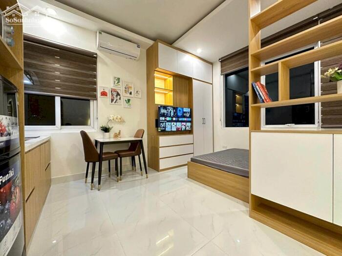 Hình ảnh GÀ ĐẺ TRỨNG VÀNG - Ô tô Tránh Phố Trung Kính (KĐT Trung Yên) 62/78m, 8 Tầng, MT 7.2m 38 Tỷ (TL) 3