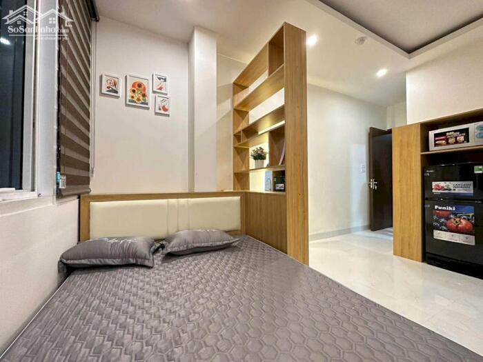 Hình ảnh GÀ ĐẺ TRỨNG VÀNG - Ô tô Tránh Phố Trung Kính (KĐT Trung Yên) 62/78m, 8 Tầng, MT 7.2m 38 Tỷ (TL) 2