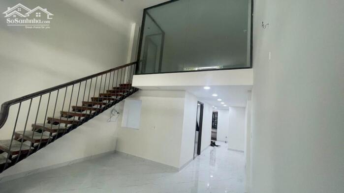 Hình ảnh Chính chủ bán nhà mặt tiền An Trung 16 , Phường An Hải , TP. Đà Nẵng ( Gần Cầu Trần Thị Lý ) ⭐⭐⭐⭐ 3