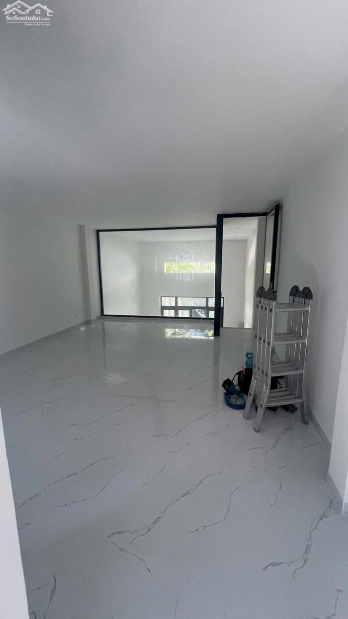 Hình ảnh Chính chủ bán nhà mặt tiền An Trung 16 , Phường An Hải , TP. Đà Nẵng ( Gần Cầu Trần Thị Lý ) ⭐⭐⭐⭐ 0