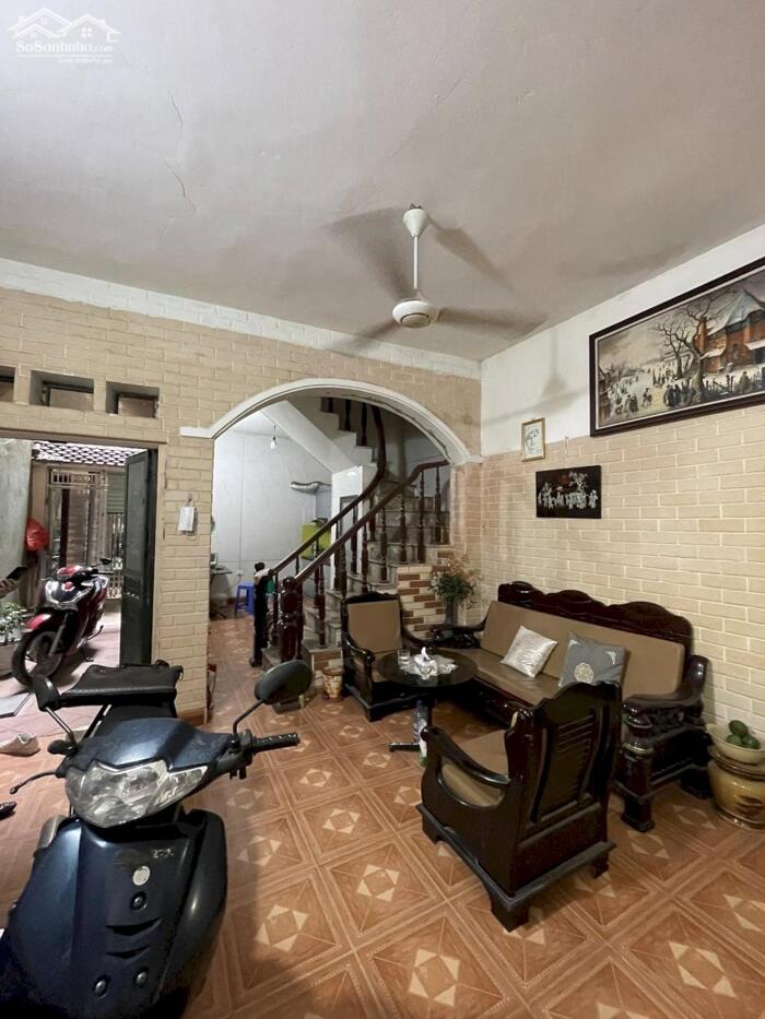 Hình ảnh Siêu Hiếm 360M2 Trần Quang Diệu Mặt Tiền 10M 125 Tỷ View Công Viên Vỉa Hè Ô TÔ 2