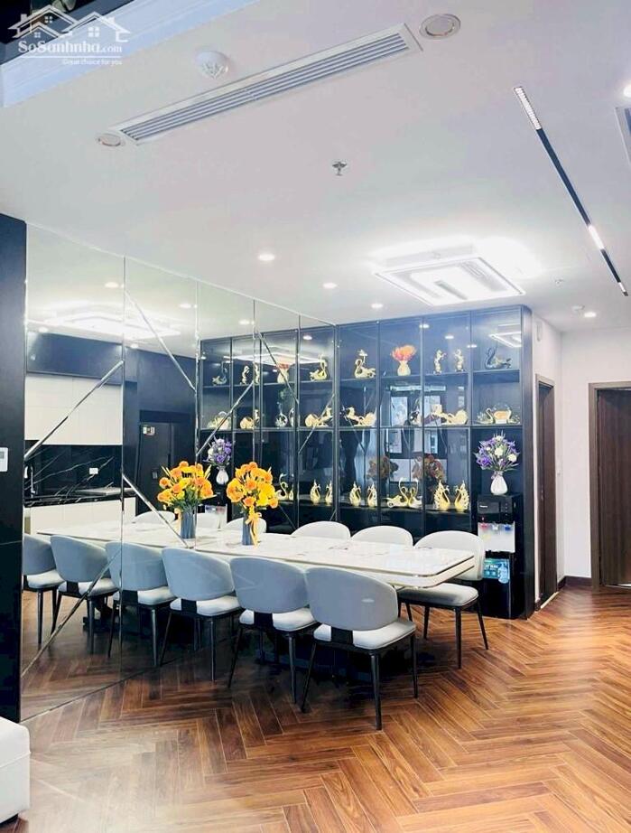 Hình ảnh Bán nhà Láng Hạ_mặt ngõ kd vỉa hè_ô tô đỗ 24/24_50m2_giá chào 18 tỷ 2