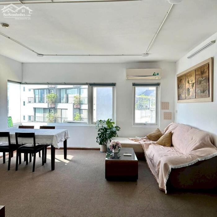 Hình ảnh HÀNG KHỦNG, CỰC HIẾM - Bán nhà Mặt Phố Tô Ngọc Vân 100/152m, 8 Tầng, MT 8m 87 Tỷ 3