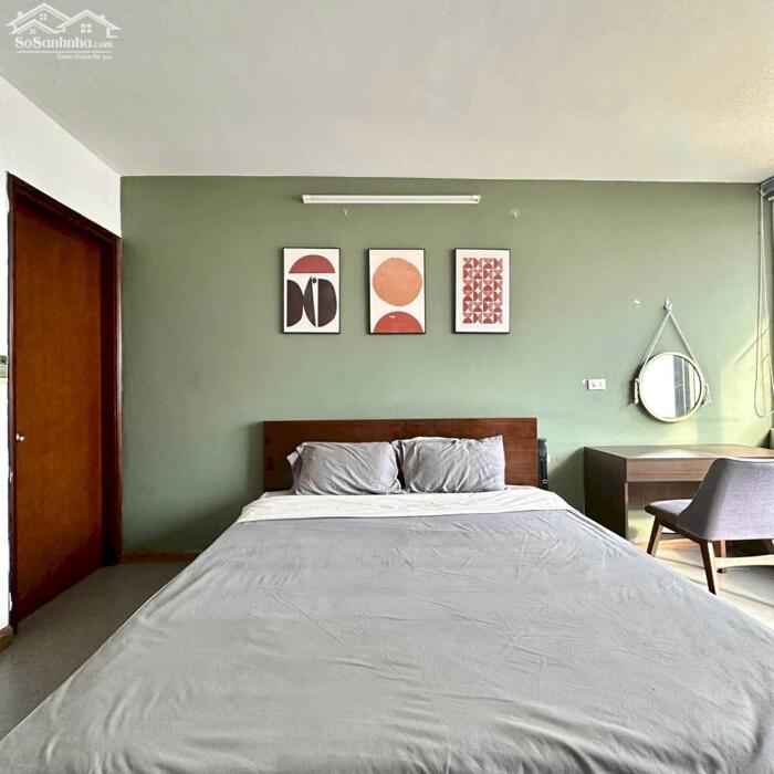 Hình ảnh HÀNG KHỦNG, CỰC HIẾM - Bán nhà Mặt Phố Tô Ngọc Vân 100/152m, 8 Tầng, MT 8m 87 Tỷ 6