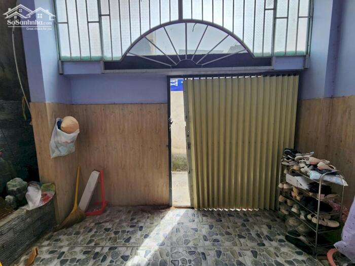 Hình ảnh Bán Nhà 1 Tầng Gần Biển – Đ.Hoàng Diệu, Nha Trang 8