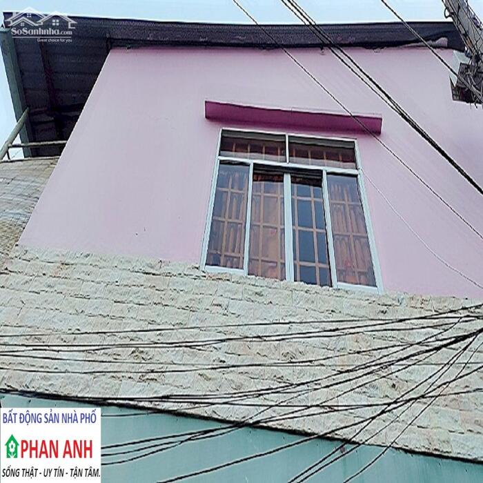 Hình ảnh Sát vách Metro Bến Thành – Suối Tiên | Nhà phố Quận 9 , hẻm xe hơi trung tâm Phước Long A | 78 m² đất, chỉ với 6 tỷ.n.n.n. 0