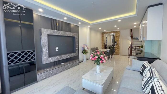 Hình ảnh Bán tòa căn hộ cao cấp Kim Mã Thượng 108m2 thiết kế đẹp 9 tầng thang máy 33.5 tỷ 1