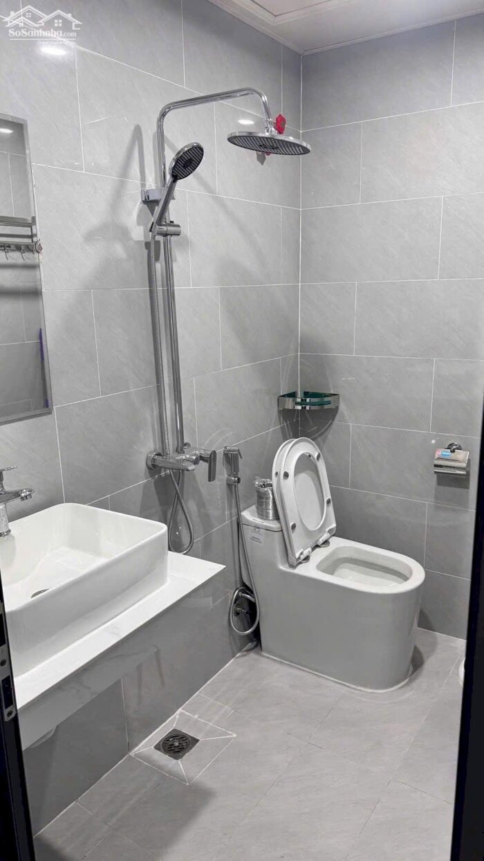 Hình ảnh Bán tòa căn hộ cao cấp Kim Mã Thượng 108m2 thiết kế đẹp 9 tầng thang máy 33.5 tỷ 2