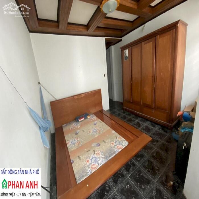 Hình ảnh Kinh nghiệm chọn nhà phố Thủ Đức: Đừng bỏ lỡ "viên ngọc thô" tại Trường Thọ | Chỉ 6 tỷ.n.n. 3