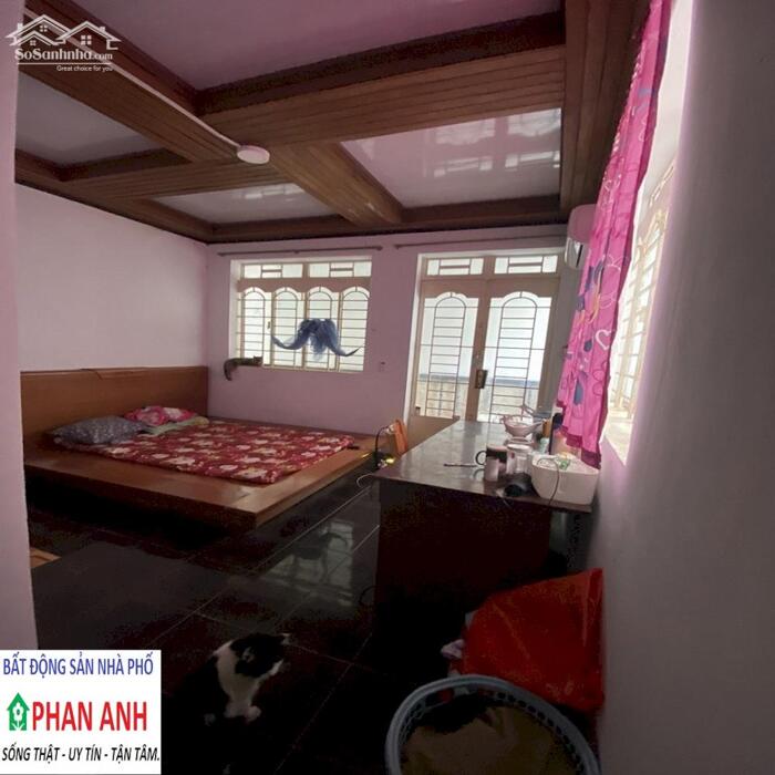 Hình ảnh Kinh nghiệm chọn nhà phố Thủ Đức: Đừng bỏ lỡ "viên ngọc thô" tại Trường Thọ | Chỉ 6 tỷ.n.n. 2