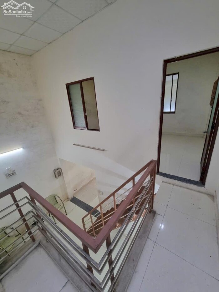 Hình ảnh Mình cần bán nhà kiệt Trương Định , Sơn Trà , TP. Đà Nẵng ⭐⭐⭐⭐⭐ 0