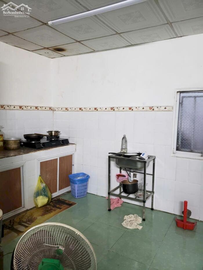 Hình ảnh Tôi cần bán nhà kiệt Nguyễn Phan Vinh , Phường Sơn Trà , TP. Đà Nẵng ⭐⭐⭐ 2