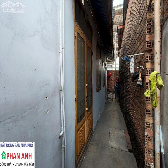 Hình ảnh Cơ hội an cư & đầu tư dòng tiềnn tại Trung tâm nhà mặt phố Quận 9 | 98 m² đất ( nở hậu tài lộc ), chỉ 8 tỷ.n.n. 5