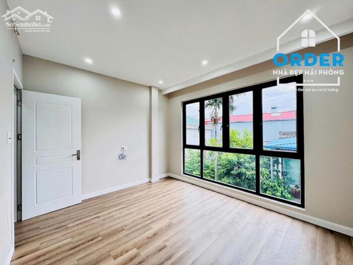 Hình ảnh Chính chủ cho thuê nhà tại Chợ Hàng, Hải Phòng: 16