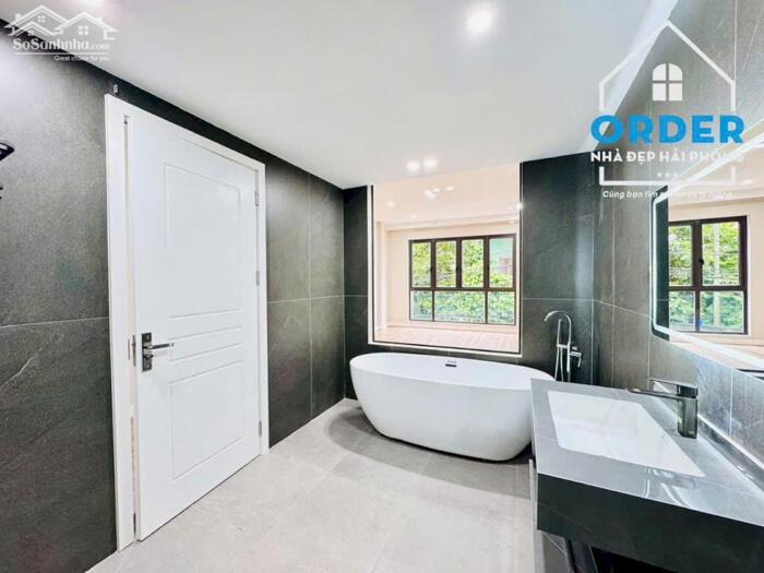 Hình ảnh Chính chủ cho thuê nhà tại Chợ Hàng, Hải Phòng: 4