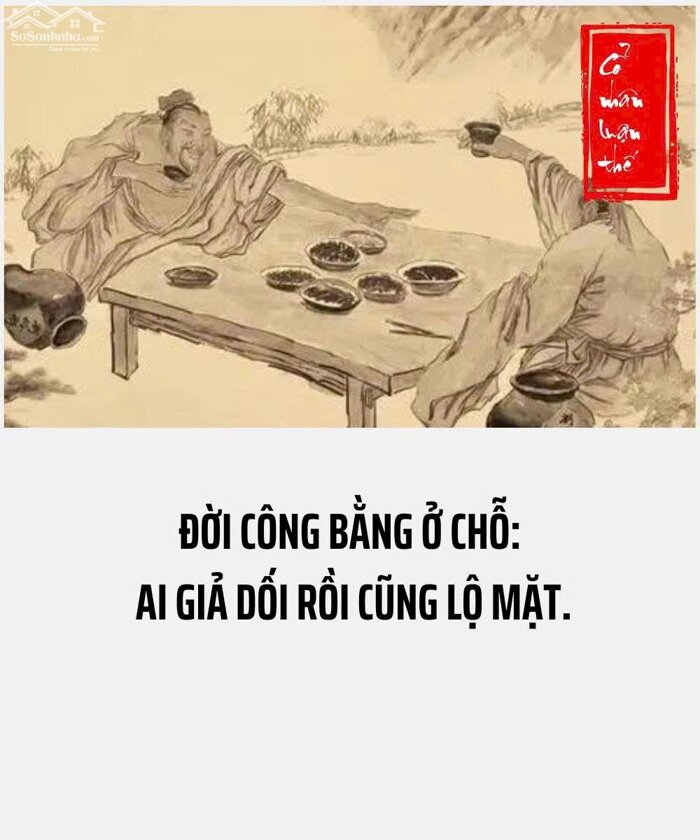 Hình ảnh BDS HVL [NC] Cho thuê Biệt thự sân vườn khu Valora Kikyo 7