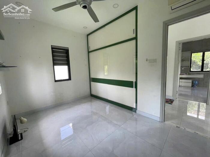 Hình ảnh BDS HVL [NC] Cho thuê Biệt thự sân vườn khu Valora Kikyo 0