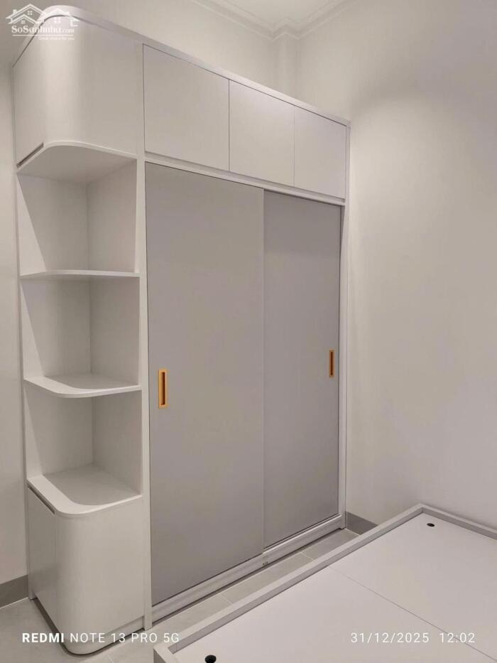 Hình ảnh NHÀ ĐẸP 01 TẦNG – 2 MẶT TIỀN HẺM Ô TÔ – HẢI ĐỨC, NHA TRANG 5