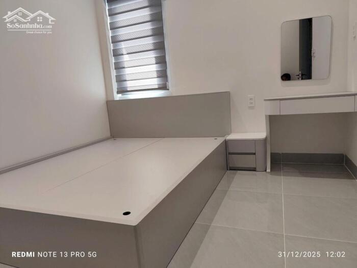 Hình ảnh NHÀ ĐẸP 01 TẦNG – 2 MẶT TIỀN HẺM Ô TÔ – HẢI ĐỨC, NHA TRANG 3