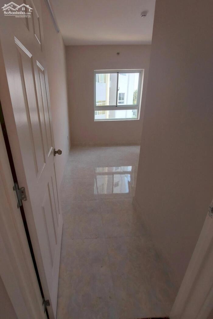 Hình ảnh Cho Thuê Căn Hộ 2 - 3 Phòng Ngủ - Ngay Trung Tâm TP Mỹ Tho - Từ Căn Trống đến Full Nội Thất - Giá Chỉ Từ 3.5tr 3