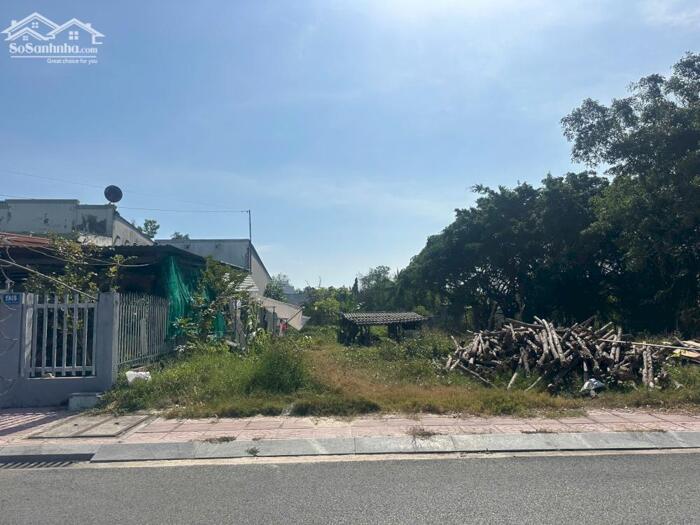 Hình ảnh 12x84(1064m2) 150m2 Thổ, Lê Hồng phong Tân Thiện, LaGi Cần Bán Giá Tốt 0